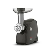 Tefal Mašina za mlevenje mesa NE477838