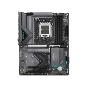 X870 EAGLE WIFI7 1.0 maticna ploca