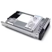 shumee Komplet odjemalca DELL SSD – mešana uporaba – 960 GB – SATA 6 Gb/s, 345-BECI