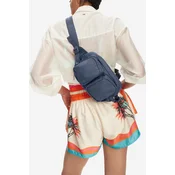 Torbica BILLABONG BLB-M-006-07 Azure