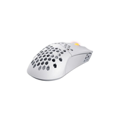 HATOR Stellar Pro Wireless, beli (HTM-551)