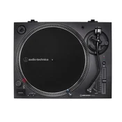 Gramofon Audio-Technica AT-LP120XBTUSBBK, Bluetooth - AUDIO-TECHNICA