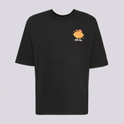 New Era T-Shirt Ne Fruit Grphc Os None Muški Odjeća Majice 60502631 Crna