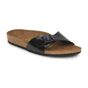 Birkenstock Madrid 0040303