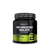 BioTechUSA Tri-kreatin malat 300g