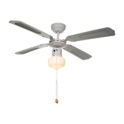 FEROTEHNA stropni ventilator Dolly (105cm, 1x60W)