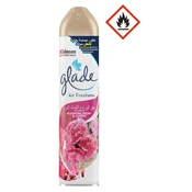 NN OSVEŽILEC PROSTORA GLADE SPRAY ČEŠNJA