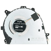 Ventilator Lenovo Ideapad 5-14ARE05 5-14ITL05