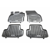 Rezaw-Plast Tipske patosnice za  Seat Ateca (2016+) - kadice