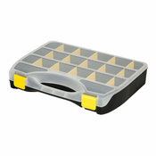 PATROL ORGANIZER DOMINO 36