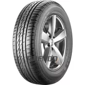 GOLDLINE GLP101 Ljetna gume 155/65R13 73T