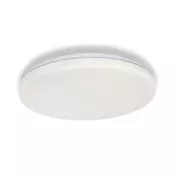 OSRAM LED plafonjera sa senzorom 24W 4000K IP20