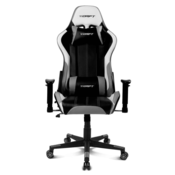 DRIFT Silla Gaming Drift DR175 CRIS, (20605959)