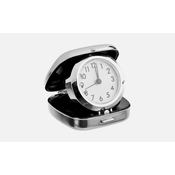 TFA 60.1012 electronic alarm clock