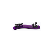 MOSTIÄOEK VIVA COMPACT violina L3 4/4 - 3/4 VIJOLIÄONA