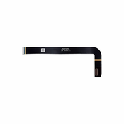 Microsoft Surface Pro 4 - LCD Flex Cable