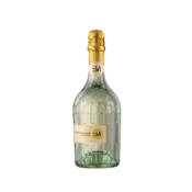 San Martino Vini BLANC DE BLANCS MILLESIMATO BRUT 6x075 L