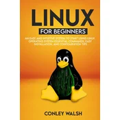 Linux for beginners