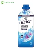 OMEKSIVAC LENOR SPRING 1491ML 71WL (6) P&G NELT