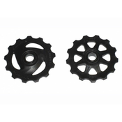 ROLNICA MENJACA SHIMANO RD-TX35