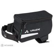Okvirna torba VAUDE Carbo Bag II, 0,7 l, črna ()