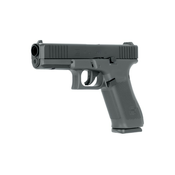 Pištola UMAREX Glock 17 Gen5 T4E .43 cal 5 Joule - Paintball