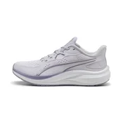 Puma Ženske patike Skyrocket Lite 2, 311730-30, Lavanda