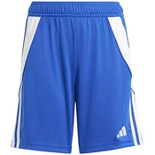 adidas Kratke hlače TIRO24 SHO Y