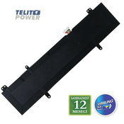 Baterija za laptop ASUS VivoBook S14 S410U / B31N1707 11.52V 42Wh / 3653mAh ( 2674 )