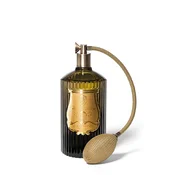 Room spray Trudon Reggio