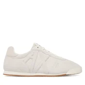 ARMANI EXCHANGE Nizke superge TRIP  off-bela