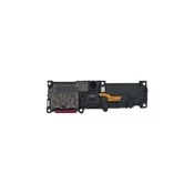 Samsung Galaxy S25 Ultra - Zvočnik - GH96-18767A Genuine Service Pack