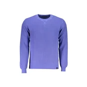 North Sails 699929000bl08312xl Modra