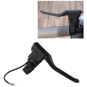 Xiaomi Poluga kocnice za Xiaomi Mijia M365 - Brake Lever for Xiaomi Mijia M365