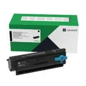 Lexmark Lexmarkova posoda za odpadke 75M0W00/30 000 strani