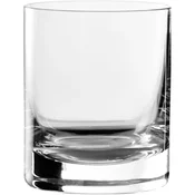 ilios Kozarec za viski 320 ml (6 kos)
