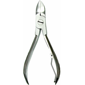 KELLERMANN Klesta za nokte šira glava 10 cm BS2436 P N
