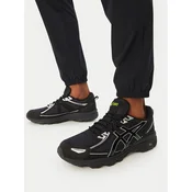 Asics Tenisice Gel-Venture 6 1203A438 Crna