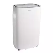 Argo odvlaživac DRY NATURE 21