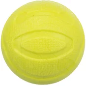 Trixie Aqua Toy Lopta Plutajuca 6cm