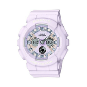Casio baby-g deciji sat ( BA-130WP-6A )
