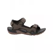 JACK WOLFSKIN Sandale LAKEWOOD CRUISE SANDAL