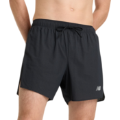 New Balance Kratke hlače RC Ultra Light Split Short 5