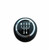 CAR 888 ACCESSORIES Chevrolet Rucica Menjaca 5 Brzina Chevrolet Cruze Aveo Kalos Lacetti Orlando