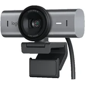 LOG Logitech MX Brio