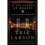 In the Garden of Beasts