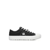 G-Star Raw Modne superge CEO-V5-10654-01 Črna