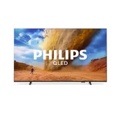 Philips 55PUS7810-12 Smart, LED, 4K UHD 55(140 cm), DVB-T-T2-C-S-S2 Televizor ž