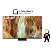 Samsung QE55QN70FAU
