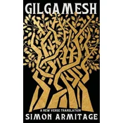 Gilgamesh